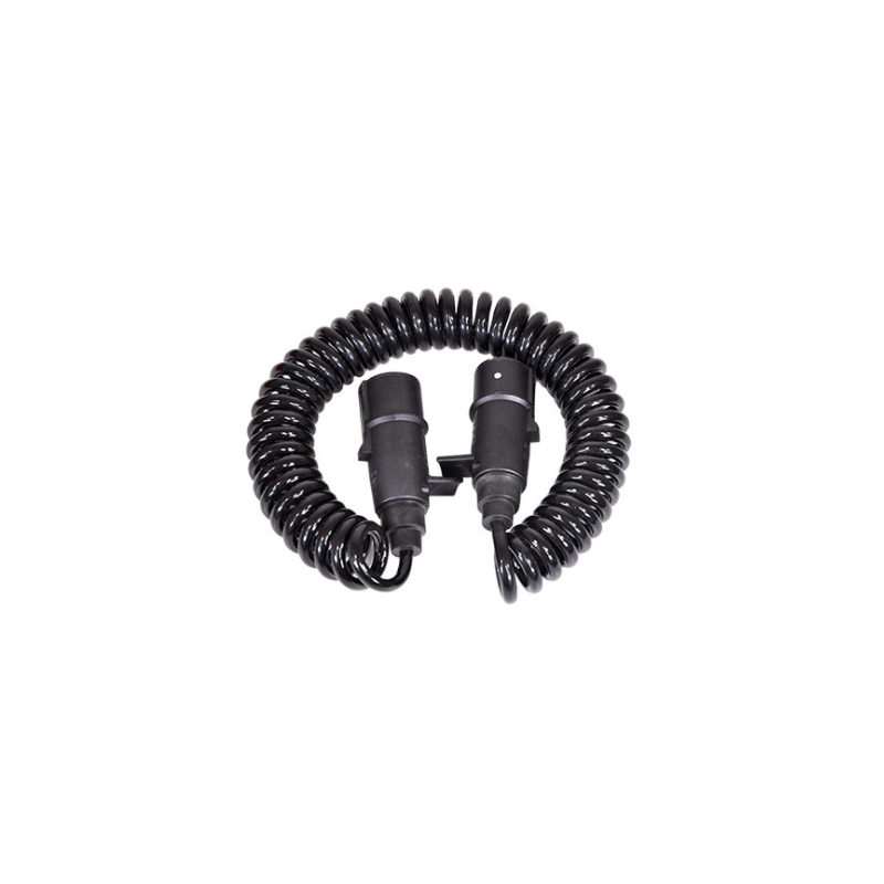 FSATECH CA10702-xxM